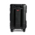 Pelican ATX 22" Waterproof Wheeled Carry...: Picture 1 thumbnail